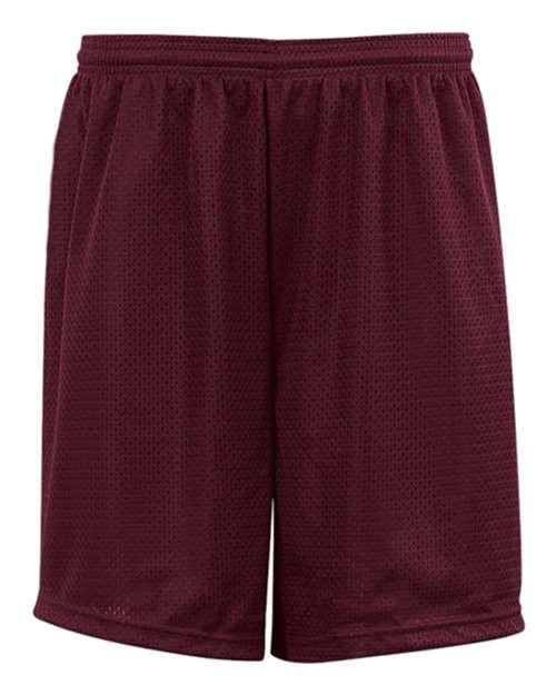 #color_maroon