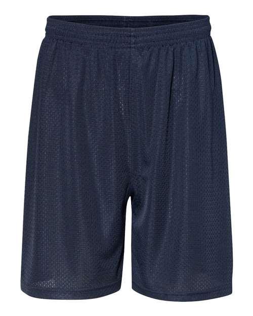 #color_navy