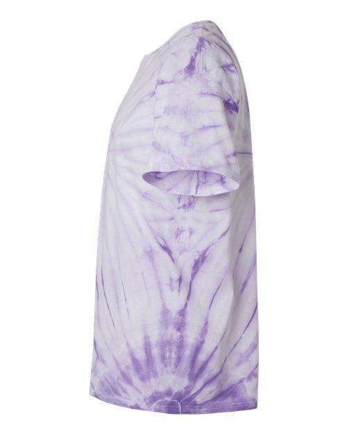#color_lavender