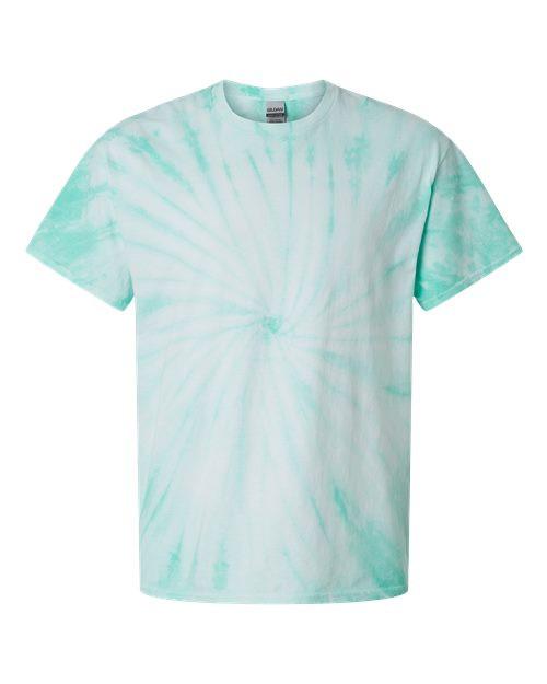 #color_mint