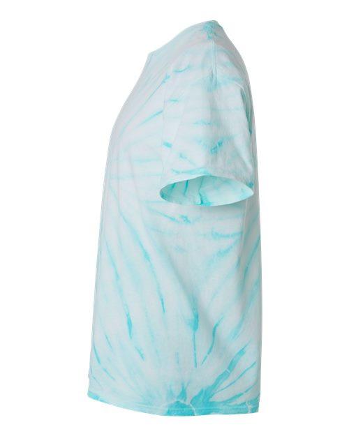 #color_pale turquoise
