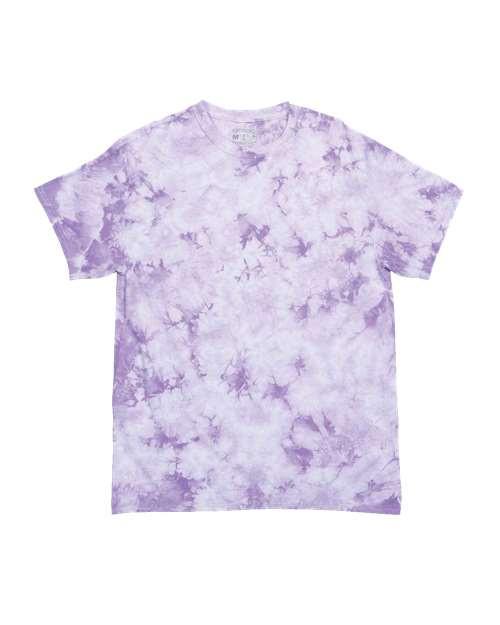 #color_lavender