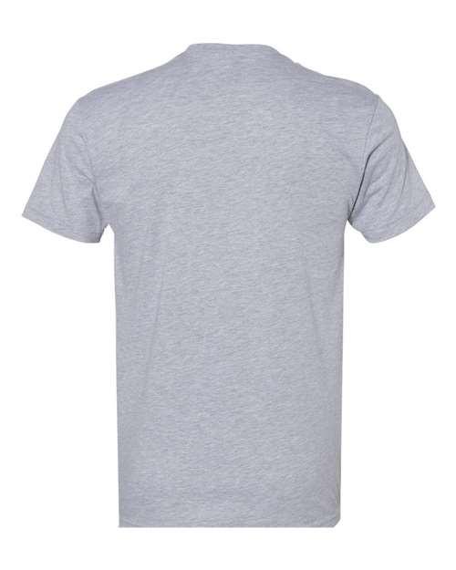 #color_heather grey