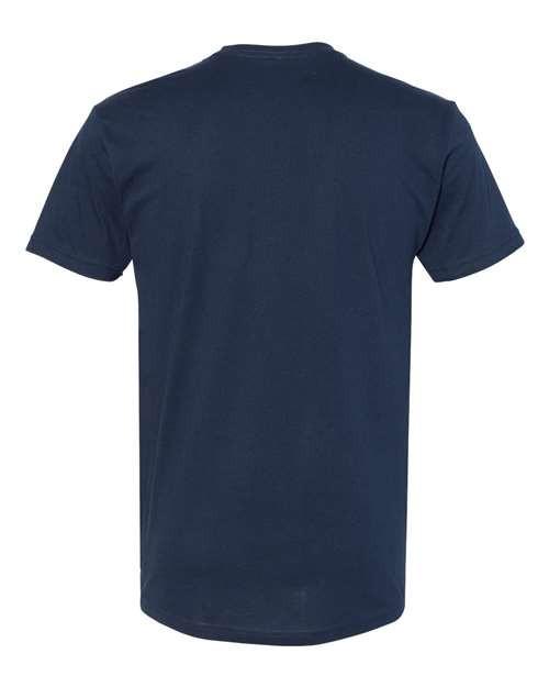 #color_midnight navy
