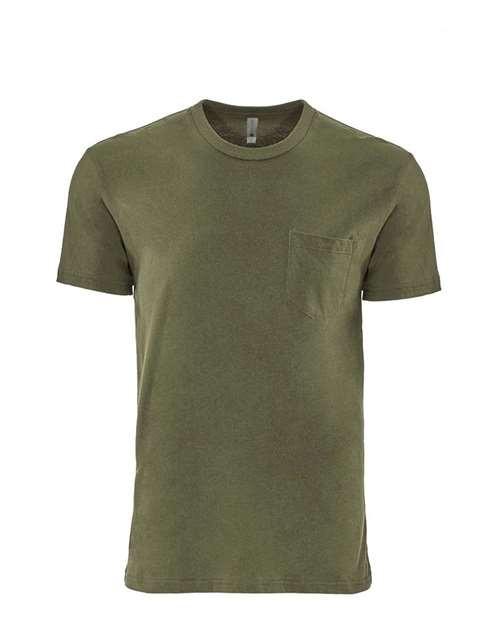 #color_military green