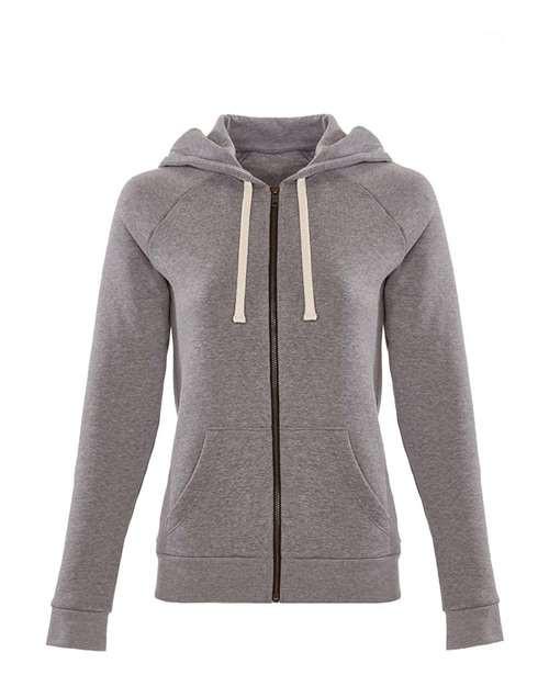#color_heather grey