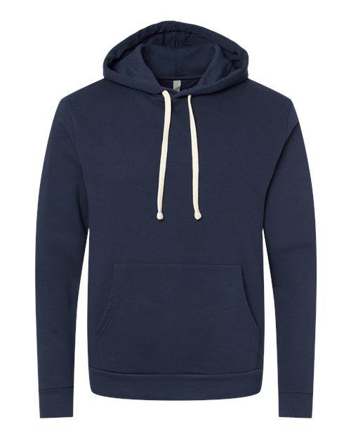 #color_midnight navy