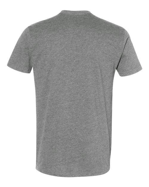 #color_dark heather grey