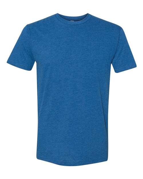 #color_heather cool blue