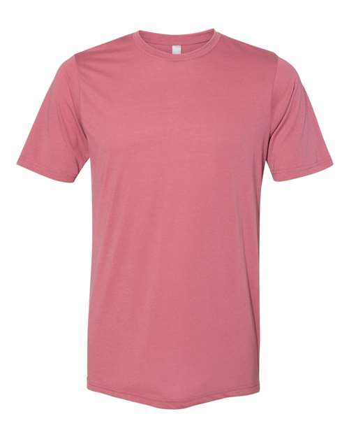 #color_smoked paprika