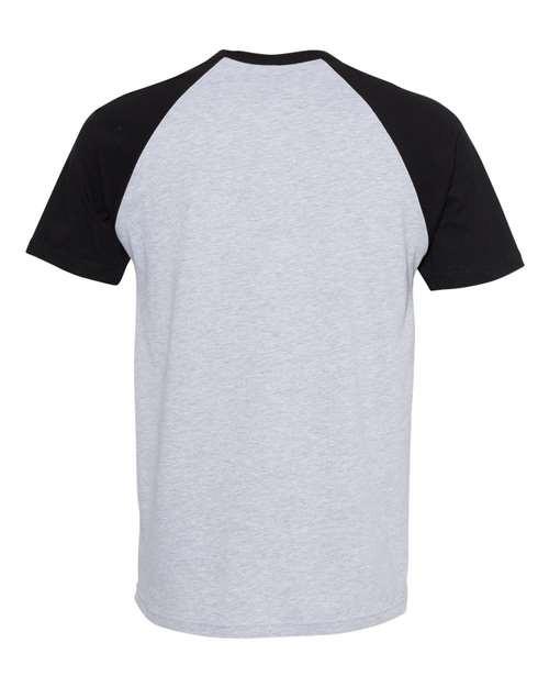 #color_black/ heather grey