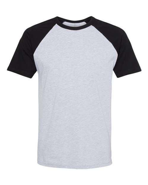 #color_black/ heather grey