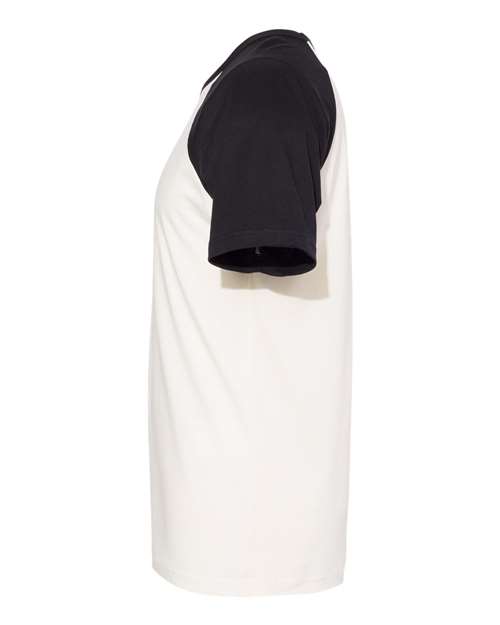 #color_black/ natural