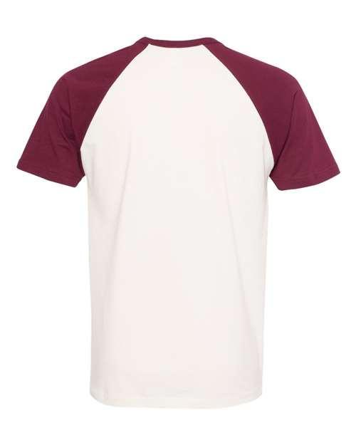 #color_maroon/ natural