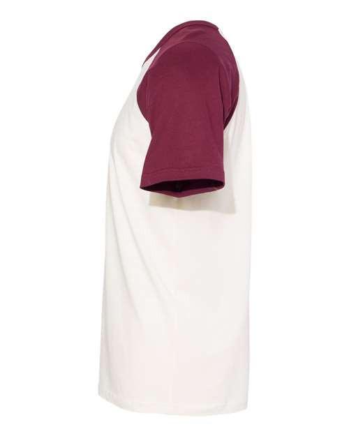 #color_maroon/ natural