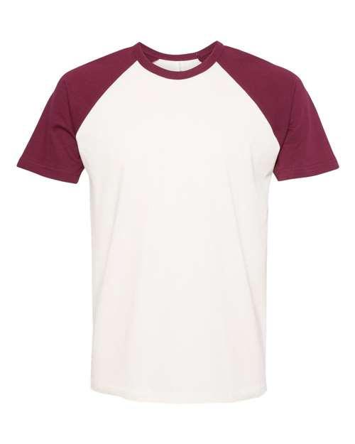 #color_maroon/ natural