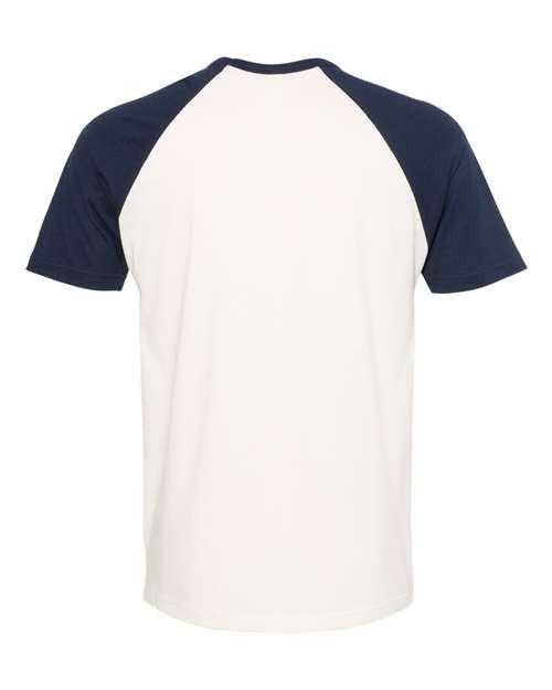 #color_midnight navy/ natural