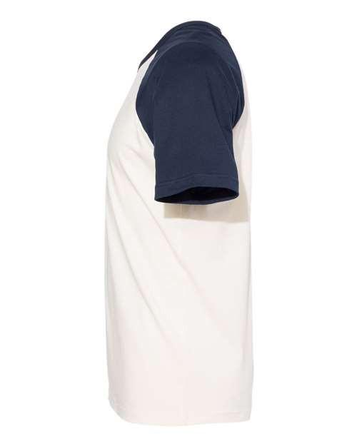 #color_midnight navy/ natural