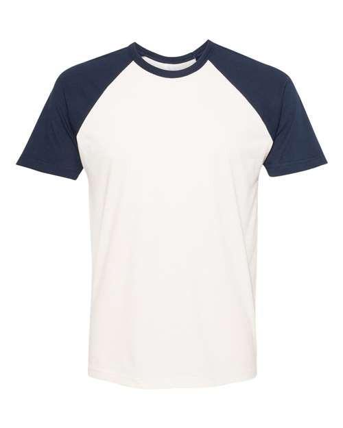 #color_midnight navy/ natural