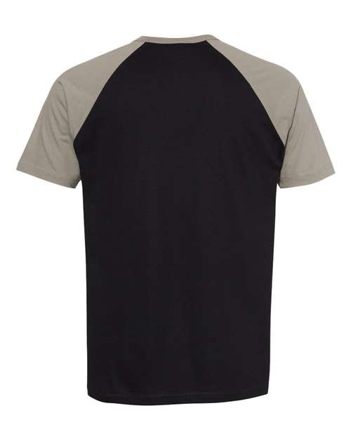 #color_warm grey/ black
