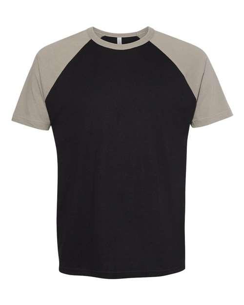 #color_warm grey/ black