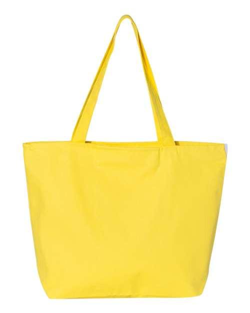 #color_yellow