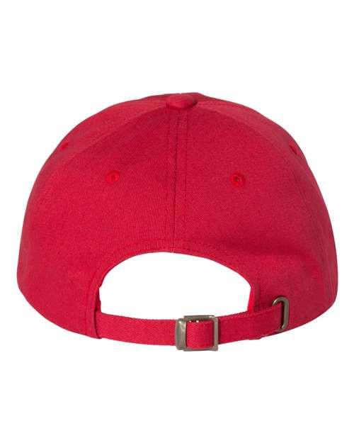 #color_cranberry