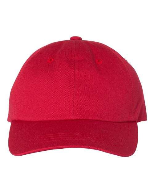 #color_cranberry