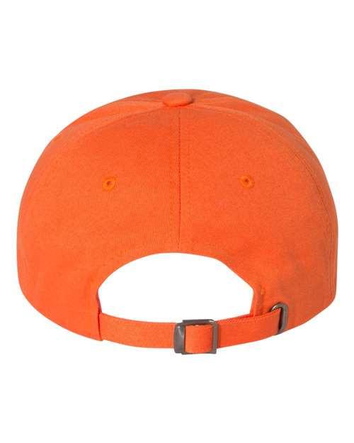#color_orange