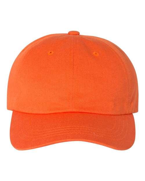 #color_orange