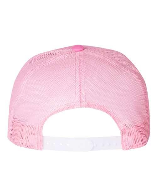 #color_pink