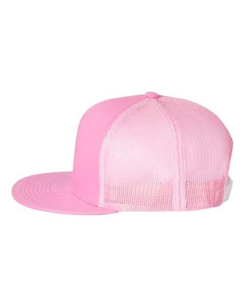 #color_pink