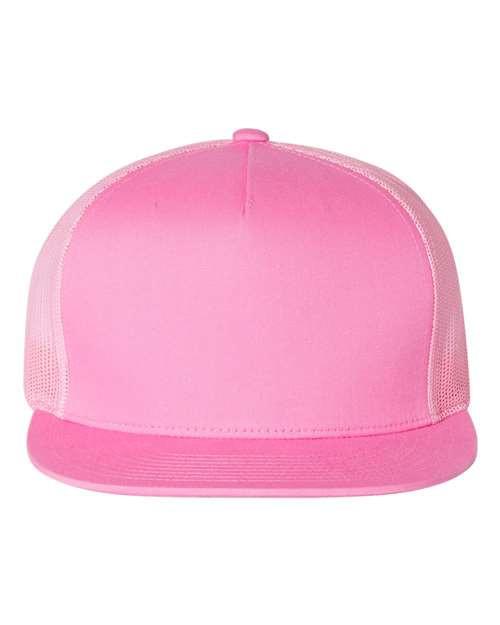 #color_pink