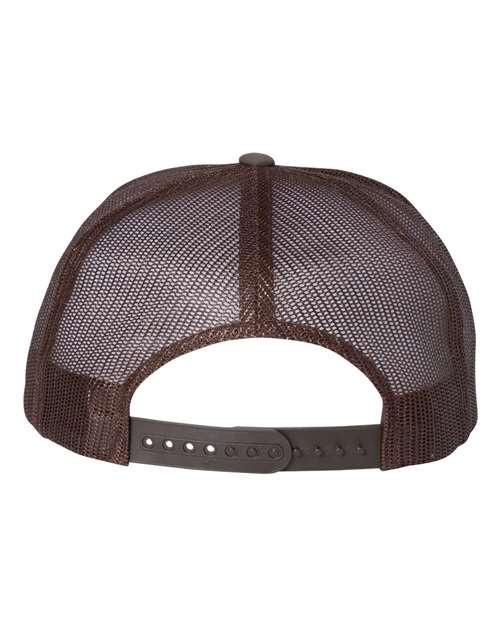 #color_brown/ white/ brown