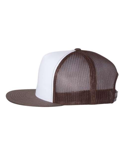 #color_brown/ white/ brown