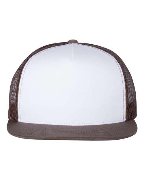 #color_brown/ white/ brown