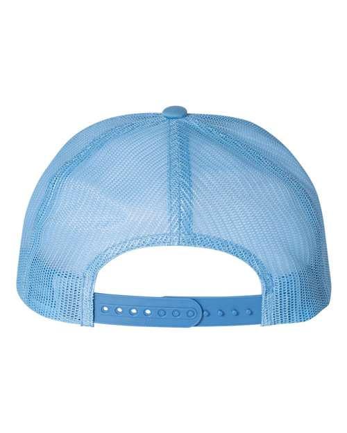 #color_carolina blue/ white/ caroline blue