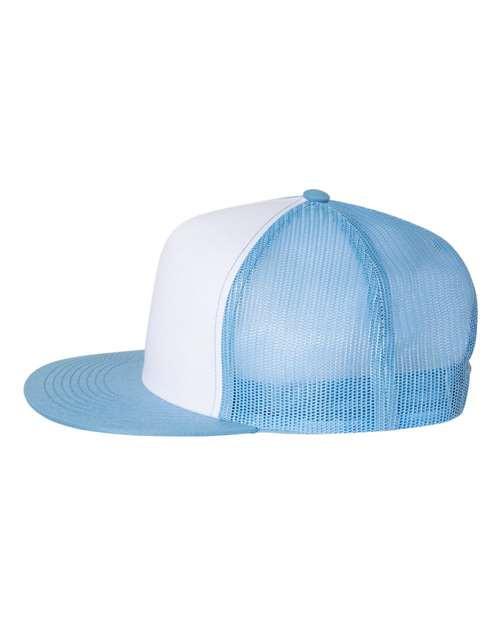#color_carolina blue/ white/ caroline blue