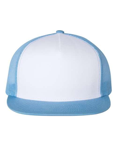 #color_carolina blue/ white/ caroline blue