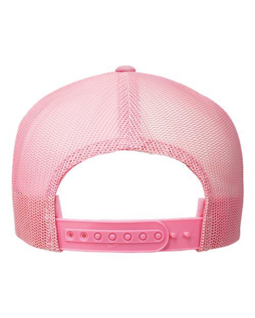 #color_pink/ white/ pink