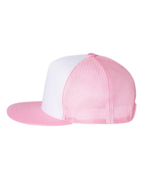 #color_pink/ white/ pink