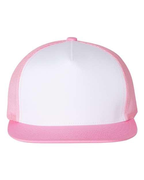 #color_pink/ white/ pink