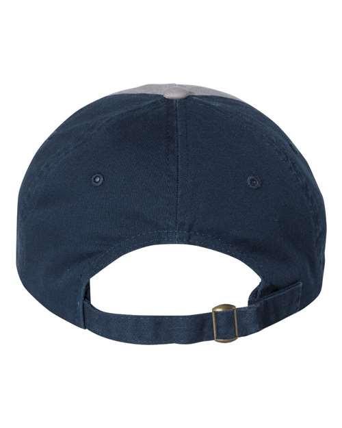#color_grey/ navy