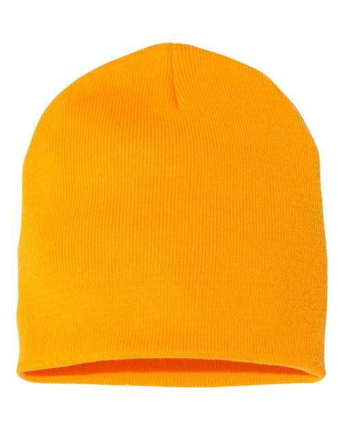 #color_gold