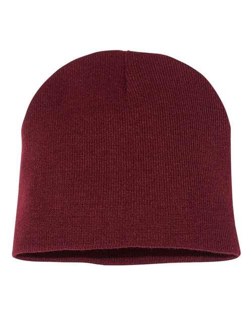 #color_maroon