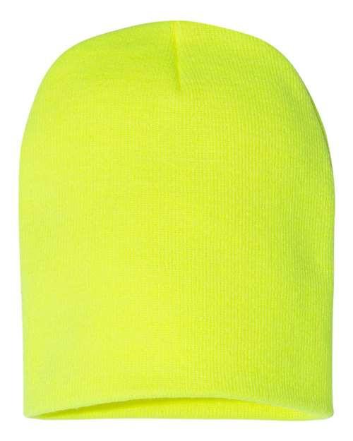 #color_safety yellow