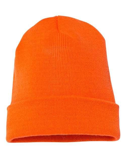 #color_blaze orange