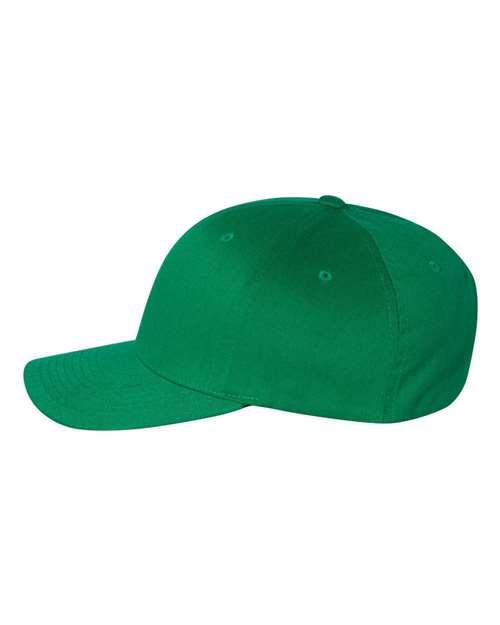 #color_pepper green