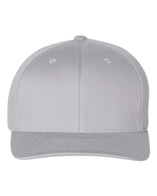 #color_silver