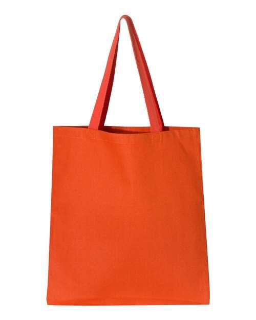 #color_orange